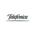 Telefnica Costa Rica